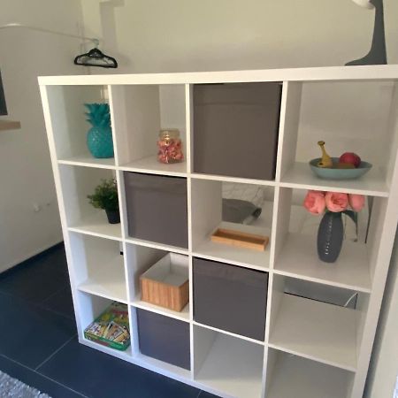 Sauerlandapartment Emely 플레텐베르크 외부 사진