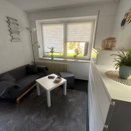Sauerlandapartment Emely 플레텐베르크 외부 사진