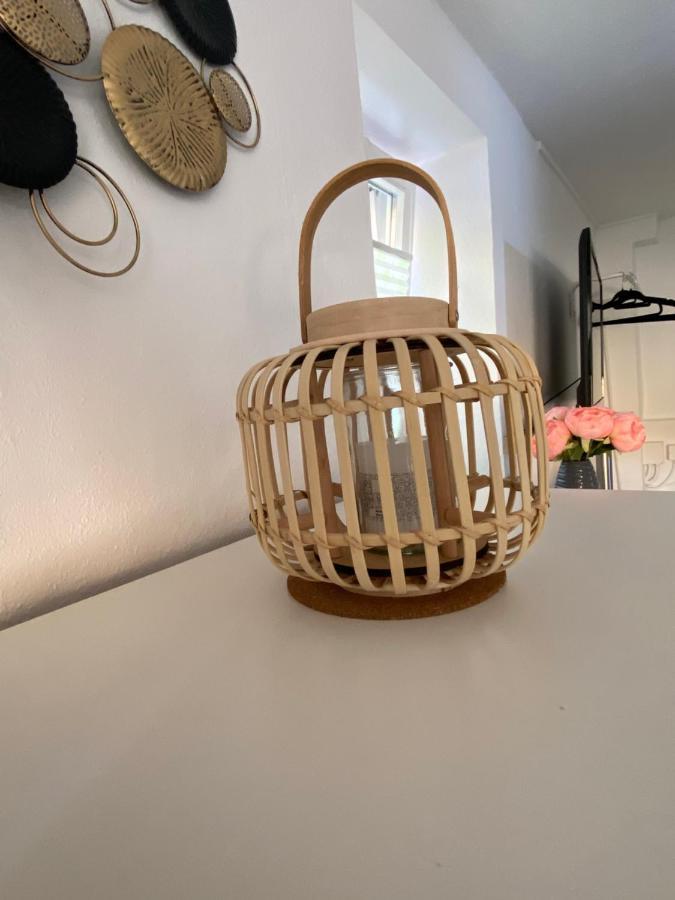 Sauerlandapartment Emely 플레텐베르크 외부 사진